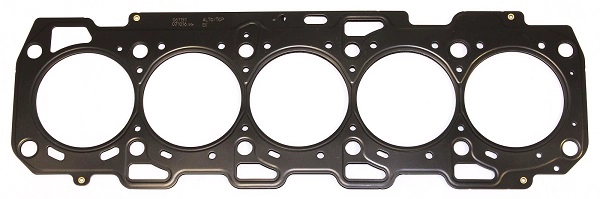 Gasket, cylinder head (061.151)