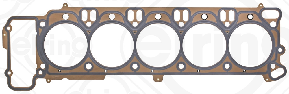 Gasket, cylinder head (007.961)