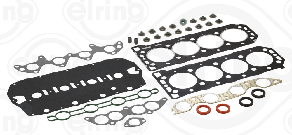 Gasket Kit, cylinder head (535.620)