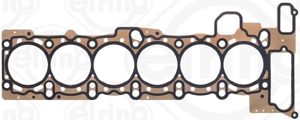 Gasket, cylinder head (361.503)