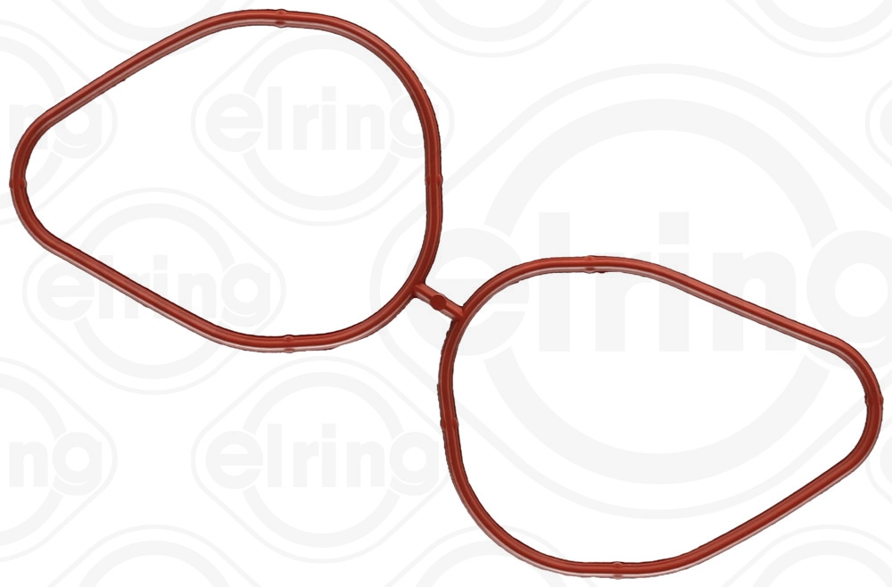 Gasket, intake manifold