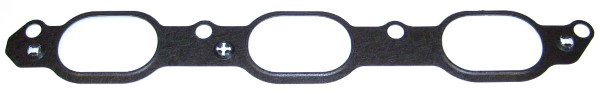 Gasket, intake manifold (730.750)
