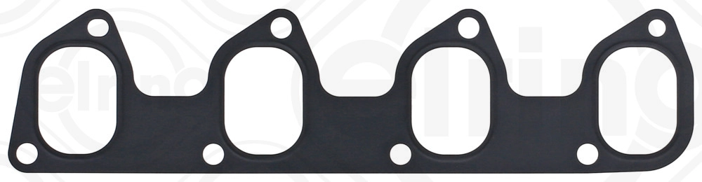 Gasket, intake manifold (944.110)