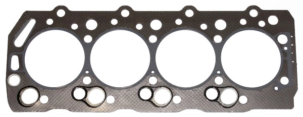 Gasket, cylinder head (920.460)