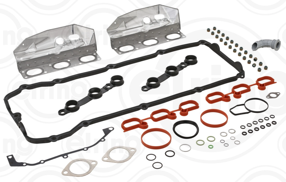 Gasket Kit, cylinder head (903.340)