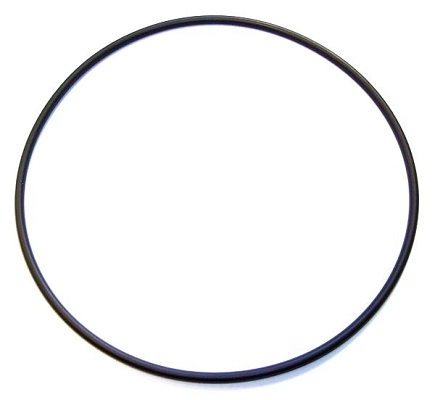 Seal Ring (538.090)