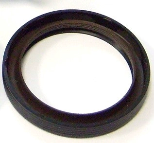 Shaft Seal, camshaft (659.160)