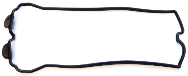 Gasket, cylinder head cover (709.541)