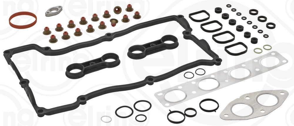 Gasket Kit, cylinder head (458.380)