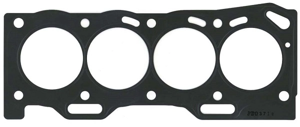 Gasket, cylinder head (354.160)