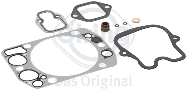 Gasket Kit, cylinder head (374.830)