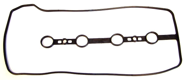 Gasket, cylinder head cover (457.070)