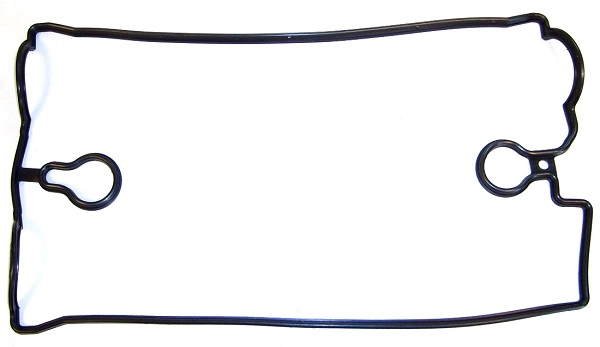 Gasket, cylinder head cover (575.590)