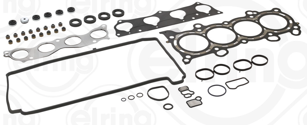 Gasket Kit, cylinder head (270.320)