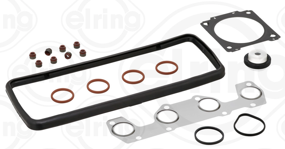 Gasket Kit, cylinder head (380.290)