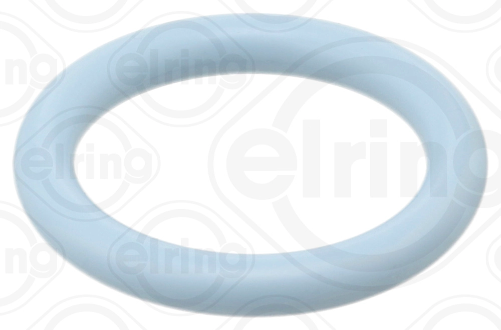 Seal Ring (345.326)