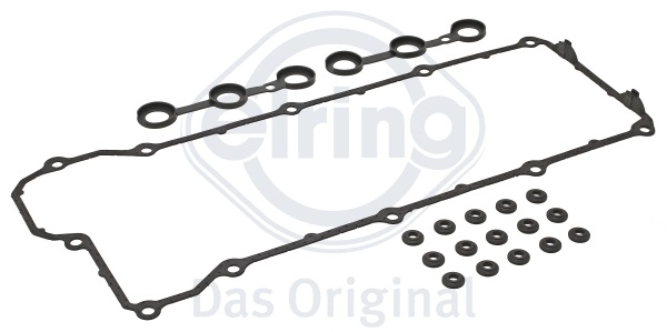 Gasket Set, cylinder head cover (318.550)