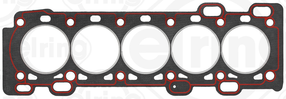 Gasket, cylinder head (394.160)