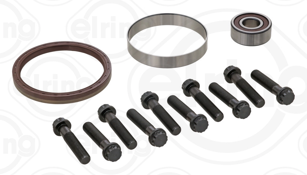 Repair Kit, flywheel (407.960)
