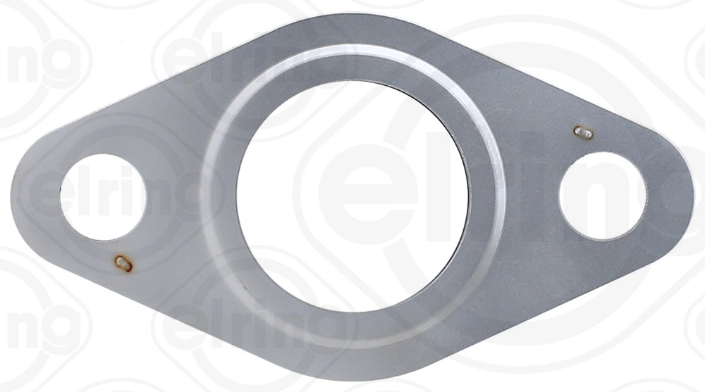 Gasket, EGR valve (150.190)