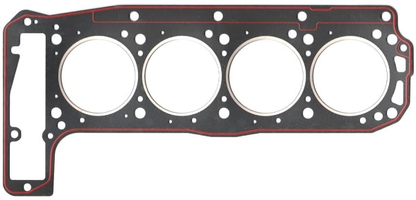 Gasket, cylinder head (764.703)