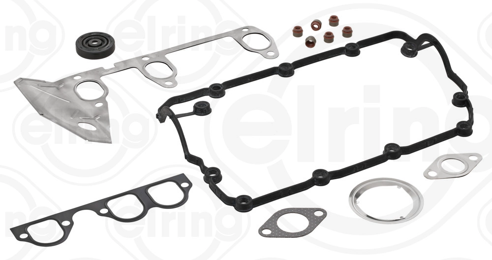 Gasket Kit, cylinder head (005.310)