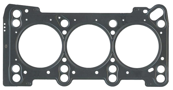 Gasket, cylinder head (447.492)