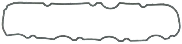 Gasket, cylinder head cover (773.650)