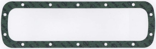 Seal, tappet chamber cover (895.521)