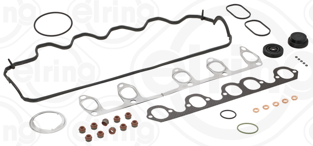 Gasket Kit, cylinder head (351.980)