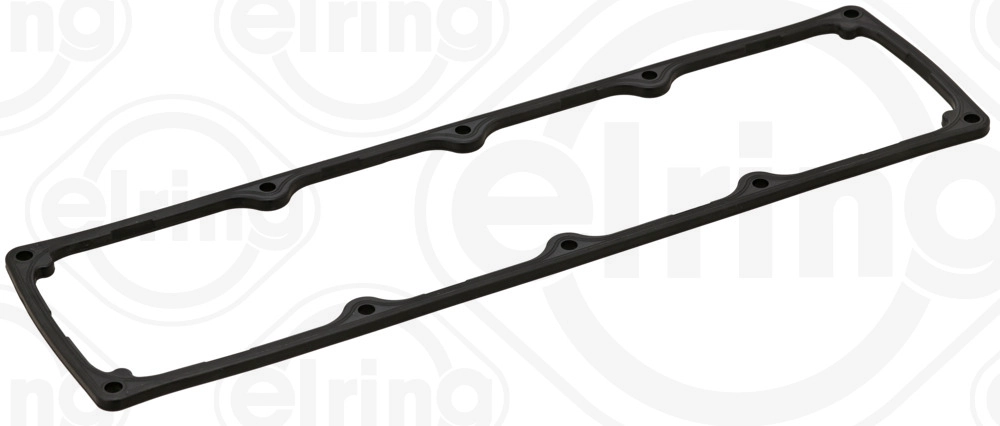 Gasket, cylinder head cover (427.540)