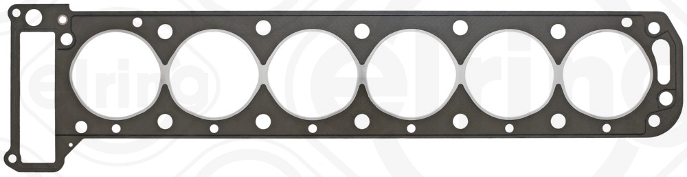 Gasket, cylinder head (278.433)