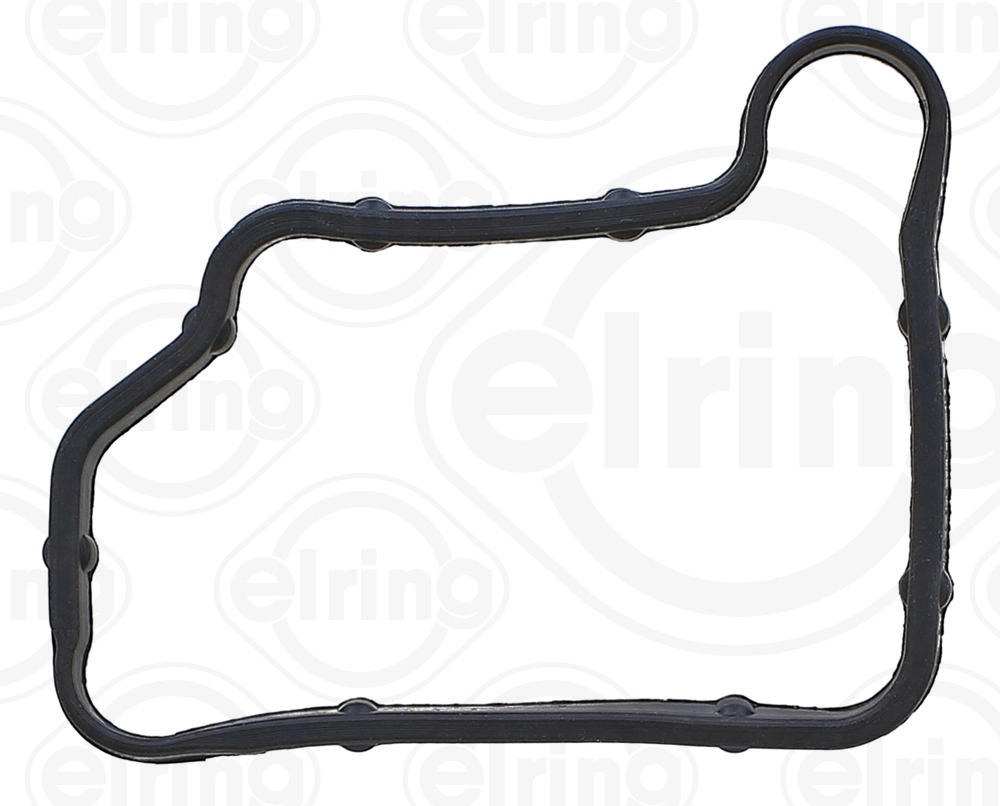 Gasket, cylinder head cover