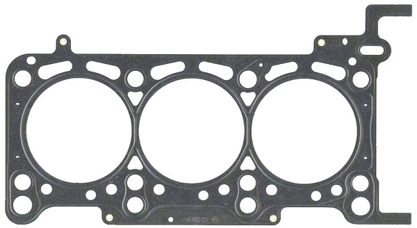 Gasket, cylinder head (018.050)