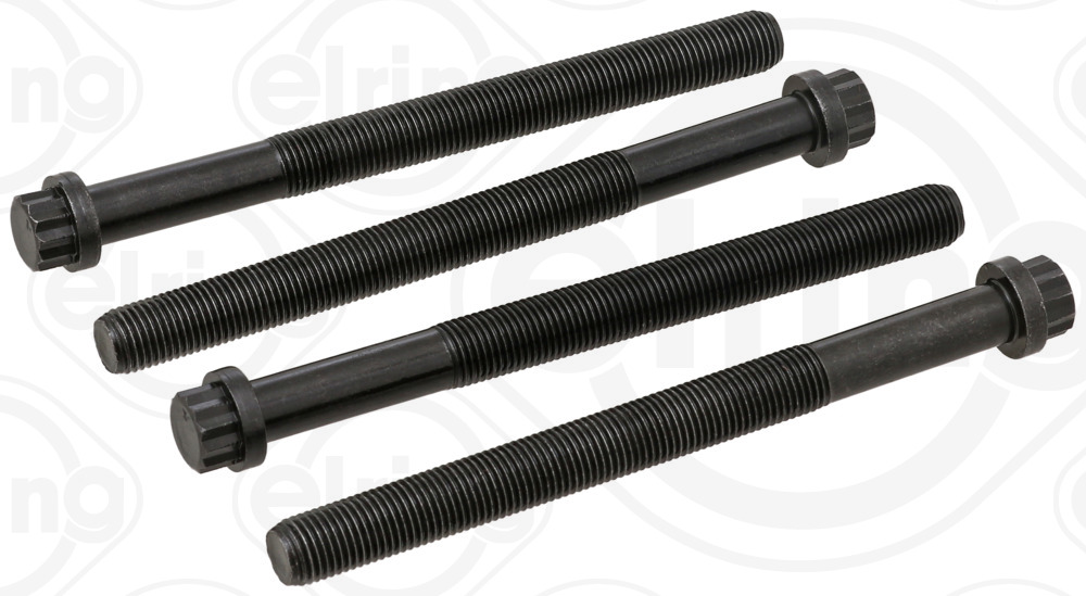 Cylinder Head Bolt Set (060.220)