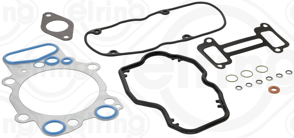 Gasket Kit, cylinder head