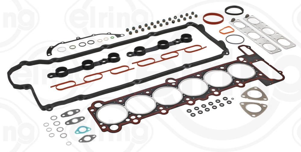 Gasket Kit, cylinder head (445.470)