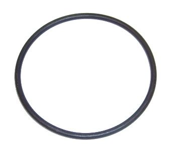 Seal Ring (715.450)
