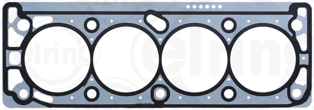 Gasket, cylinder head (128.231)