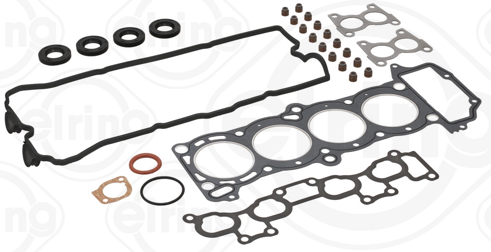 Gasket Kit, cylinder head (001.630)