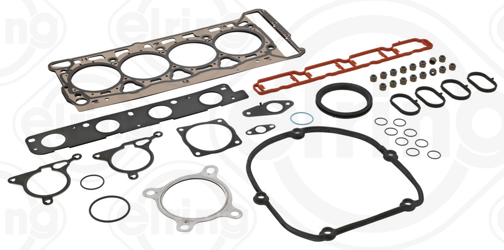 Gasket Kit, cylinder head (430.920)