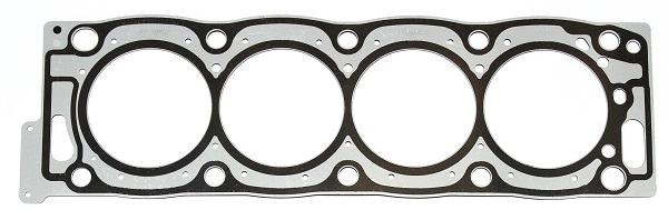 Gasket, cylinder head (062.810)