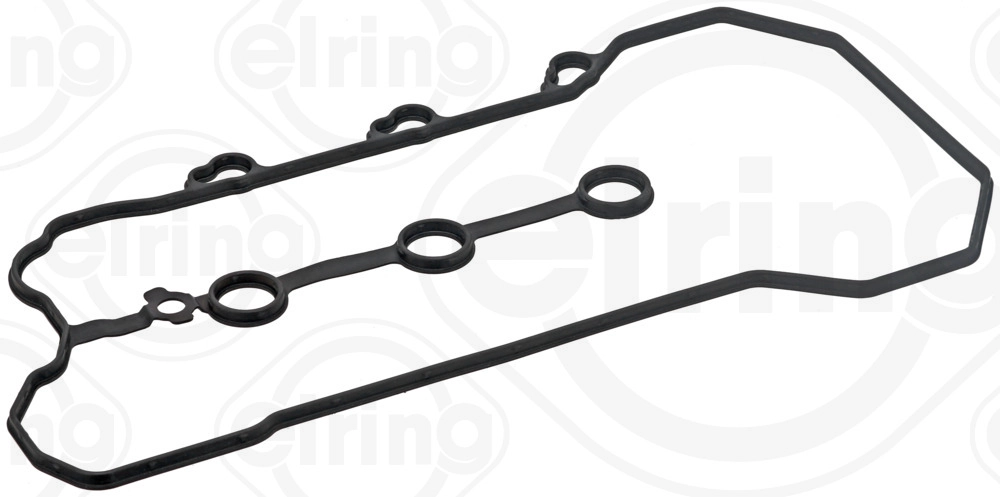 Gasket, cylinder head cover (811.460)