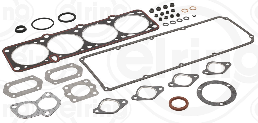 Gasket Kit, cylinder head (701.939)
