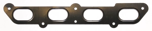 Gasket, intake manifold housing (187.430)
