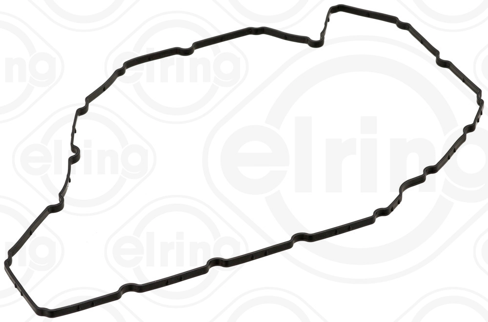 Gasket, oil sump (427.230)