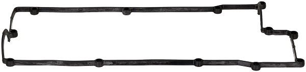 Gasket, cylinder head cover (573.720)