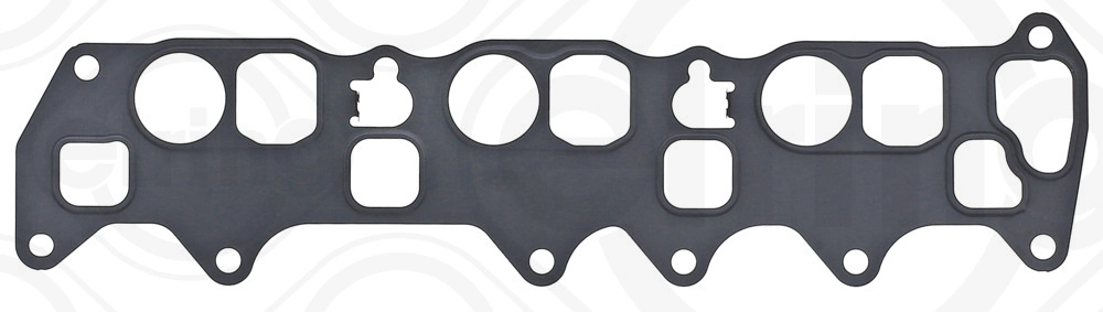Gasket, intake manifold (540.790)