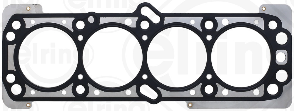 Gasket, cylinder head (471.740)
