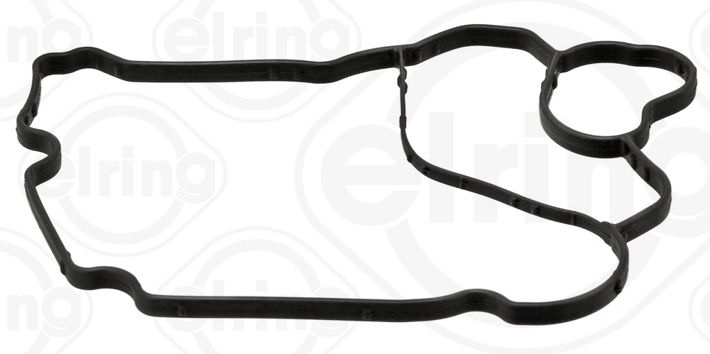 Gasket, thermostat housing